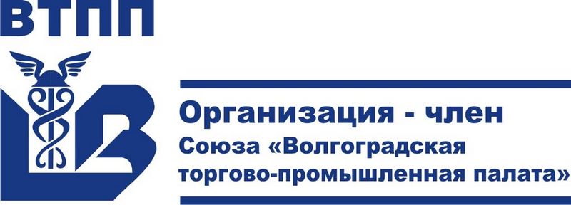 Союз «Волгоградская торгово-промышленная палата» пополнился новым участником, заводом композитной арматуры ООО "СтеклоПласт" Союз «Волгоградская торгово-промышленная палата» пополнился новым участником, заводом композитной арматуры ООО "СтеклоПласт"